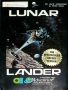 Atari  800&nbsp; - &nbsp;lunar_lander_ai_k7